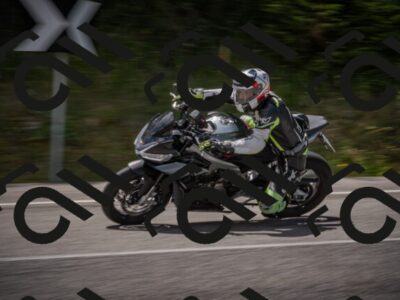 20250726125953-_5000982_am_