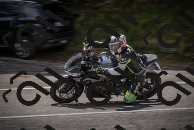 20250726125953-_5000983_am_