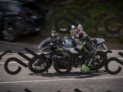 20250726125953-_5000983_am_