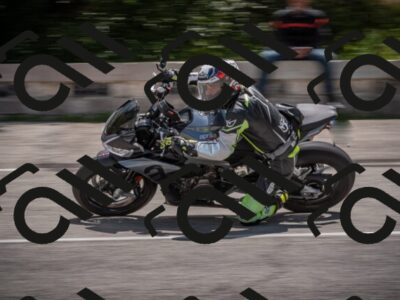 20250726125954-_5000985_am_