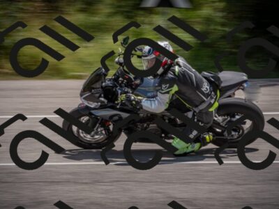 20250726125954-_5000986_am_