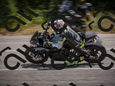 20250726125954-_5000987_am_