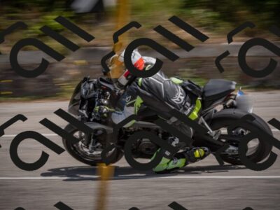 20250726125955-_5000989_am_