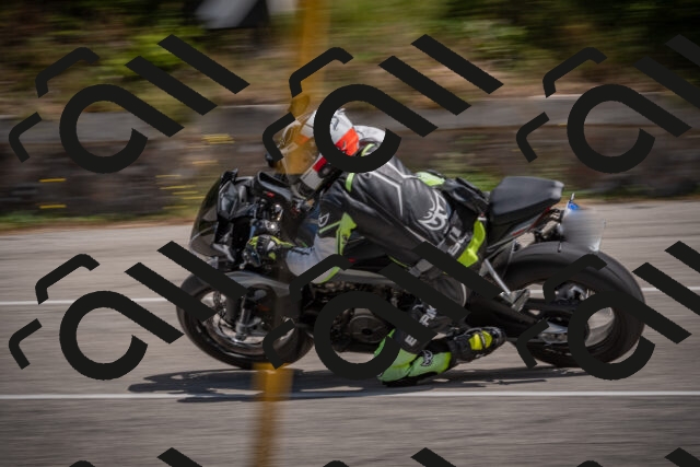 20250726125955-_5000989_am_