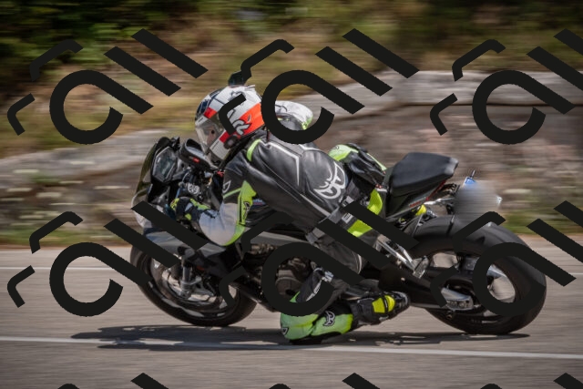 20250726125955-_5000991_am_