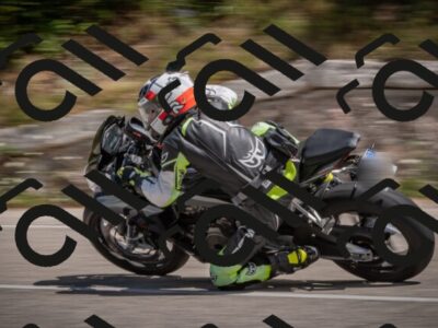 20250726125955-_5000991_am_