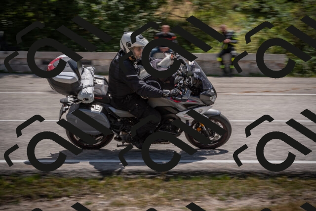 20250726130015-_5000995_am_