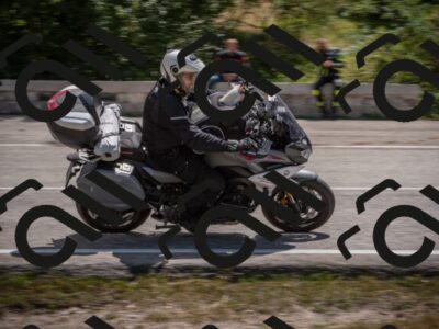 20250726130015-_5000995_am_