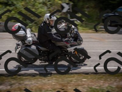 20250726130016-_5000996_am_