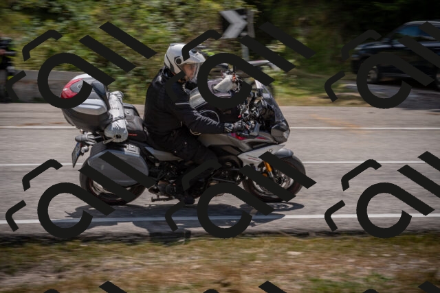 20250726130016-_5000996_am_