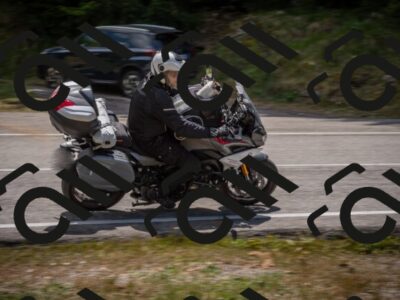 20250726130016-_5000997_am_