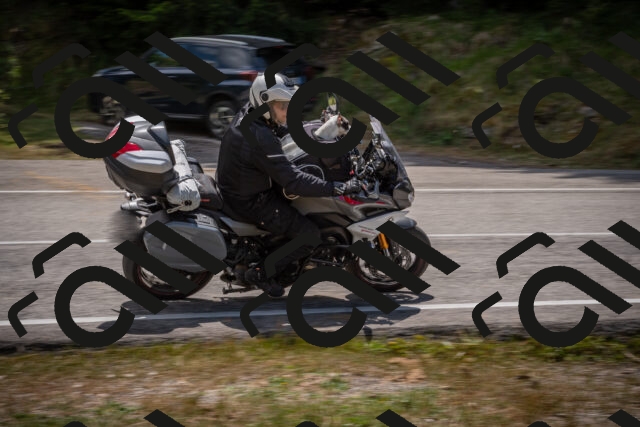 20250726130016-_5000997_am_