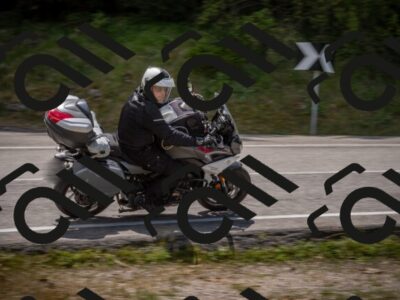 20250726130016-_5000998_am_