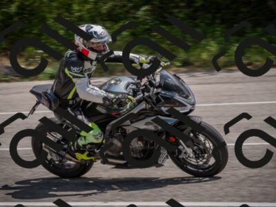 20250726130032-_5001001_am_