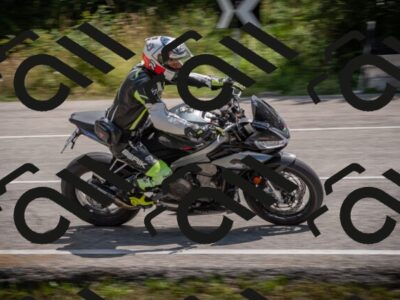 20250726130033-_5001002_am_