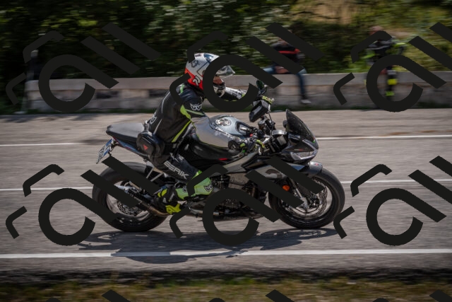 20250726130033-_5001003_am_