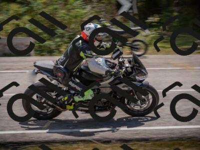 20250726130034-_5001004_am_