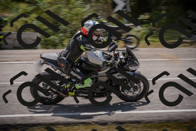 20250726130034-_5001004_am_