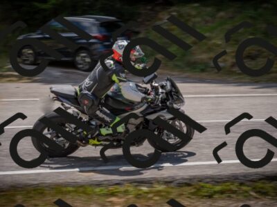 20250726130034-_5001005_am_