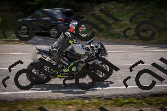 20250726130034-_5001005_am_