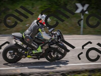 20250726130034-_5001006_am_