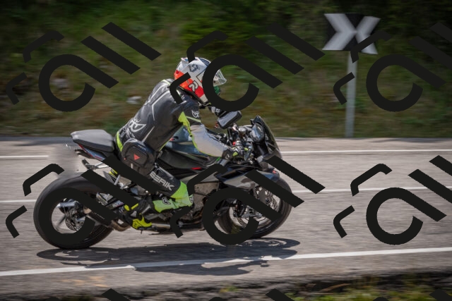 20250726130034-_5001006_am_