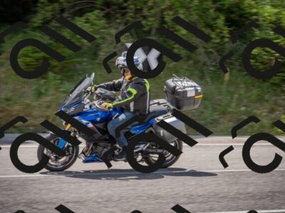 20250726130130-_5001007_am_