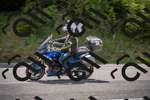 20250726130130-_5001007_am_