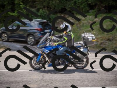 20250726130131-_5001008_am_