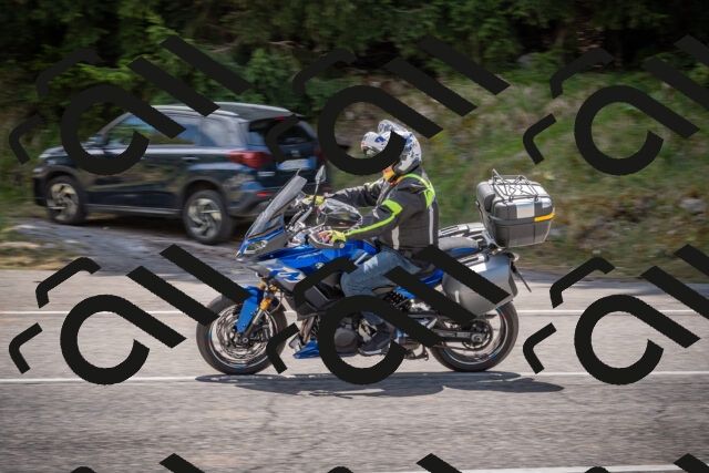 20250726130131-_5001008_am_