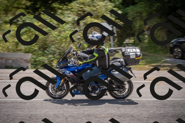 20250726130131-_5001009_am_