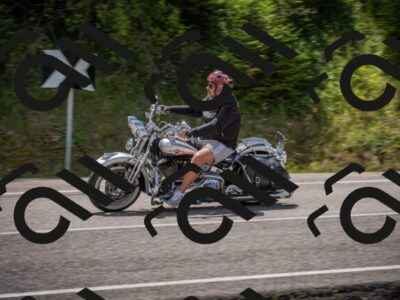 20250726130133-_5001010_am_