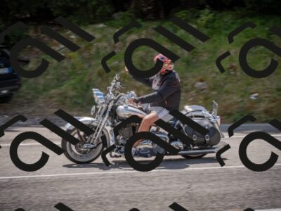 20250726130134-_5001011_am_