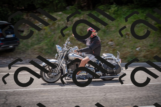 20250726130134-_5001011_am_