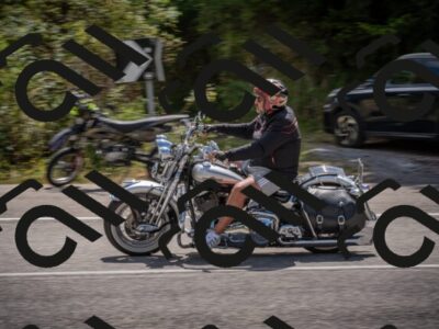 20250726130135-_5001012_am_