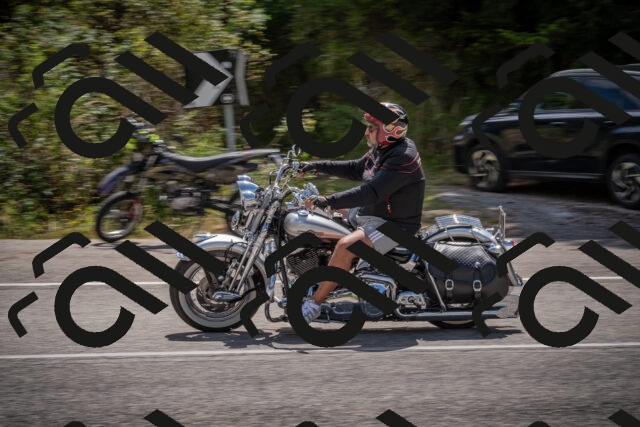 20250726130135-_5001012_am_