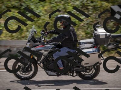 20250726130136-_5001013_am_