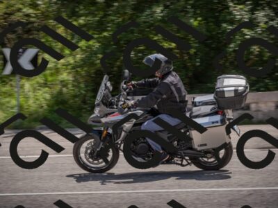 20250726130137-_5001014_am_