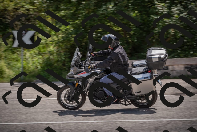 20250726130137-_5001014_am_