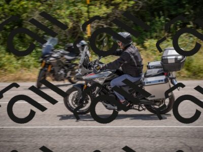 20250726130137-_5001015_am_