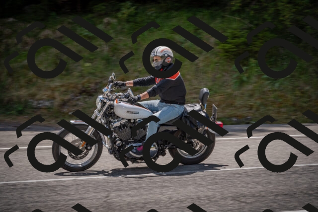 20250726130140-_5001016_am_