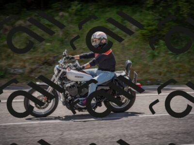 20250726130140-_5001016_am_