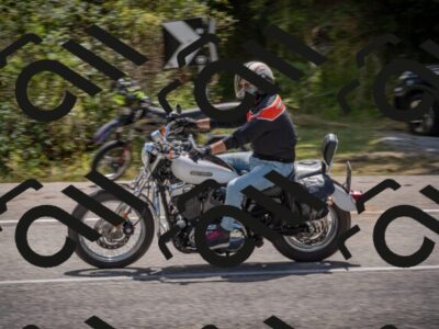 20250726130141-_5001017_am_