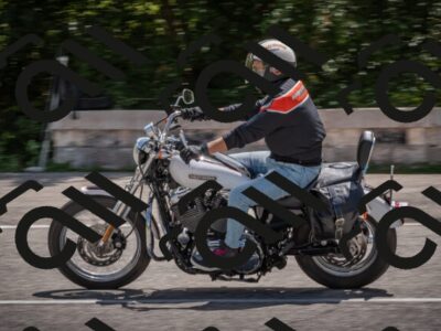 20250726130141-_5001018_am_