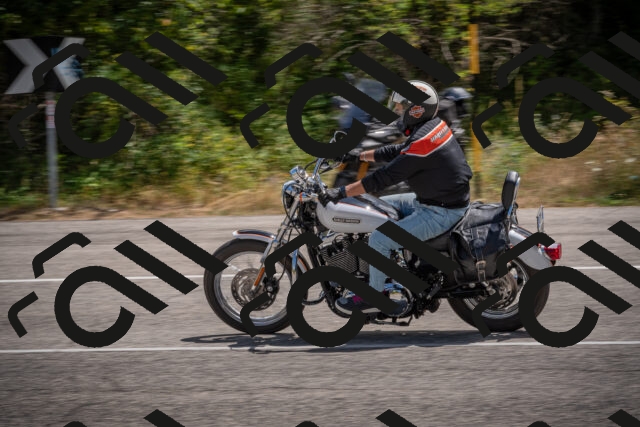 20250726130142-_5001019_am_