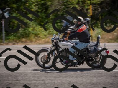 20250726130142-_5001019_am_