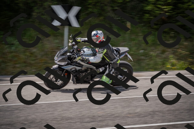 20250726130149-_5001020_am_