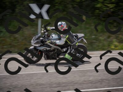 20250726130149-_5001020_am_