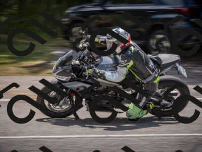 20250726130149-_5001021_am_