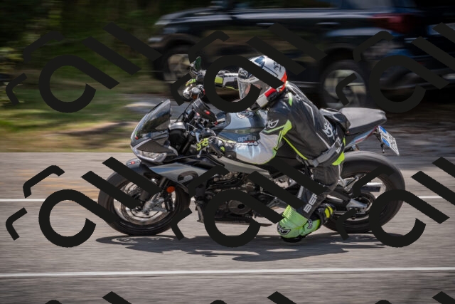 20250726130149-_5001021_am_